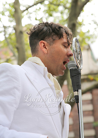 Jazz Age Lawn Party 8_19 307