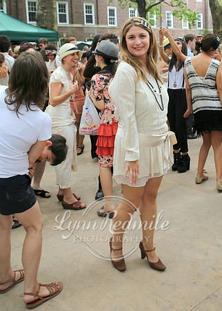 Jazz Age Lawn Party 8_19 308