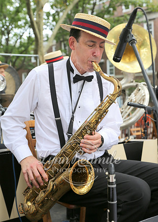 Jazz Age Lawn Party 8_19 309