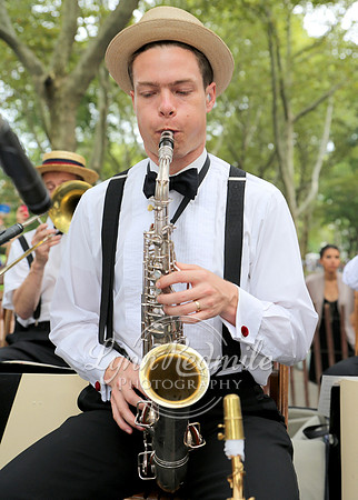 Jazz Age Lawn Party 8_19 310