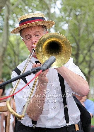 Jazz Age Lawn Party 8_19 311