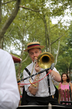 Jazz Age Lawn Party 8_19 312