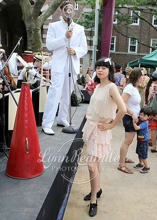 Jazz Age Lawn Party 8_19 313
