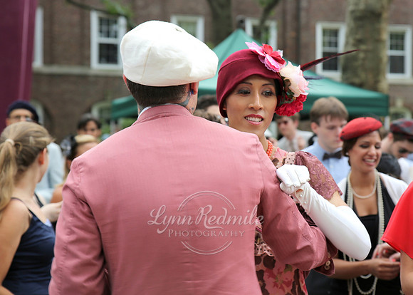 Jazz Age Lawn Party 8_19 315