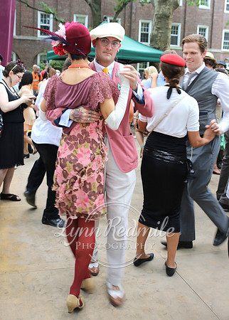 Jazz Age Lawn Party 8_19 316