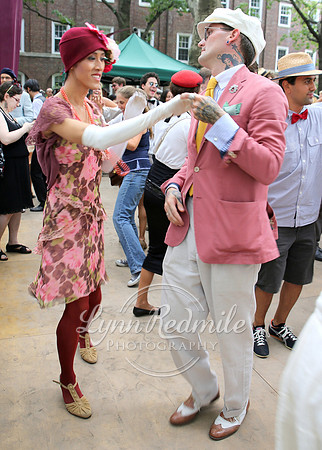 Jazz Age Lawn Party 8_19 317