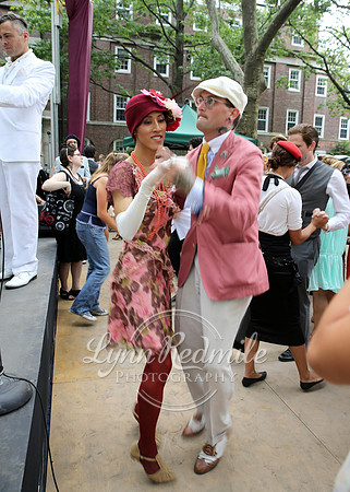 Jazz Age Lawn Party 8_19 318