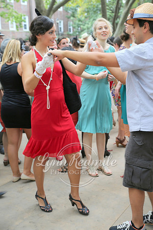 Jazz Age Lawn Party 8_19 319