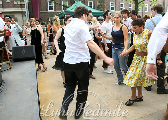 Jazz Age Lawn Party 8_19 320