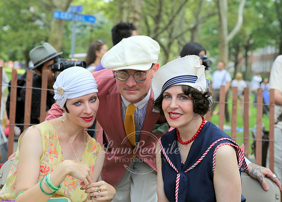 Jazz Age Lawn Party 8_19 321