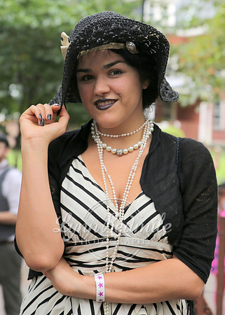 Jazz Age Lawn Party 8_19 323