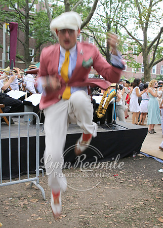 Jazz Age Lawn Party 8_19 324
