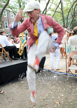 Jazz Age Lawn Party 8_19 325