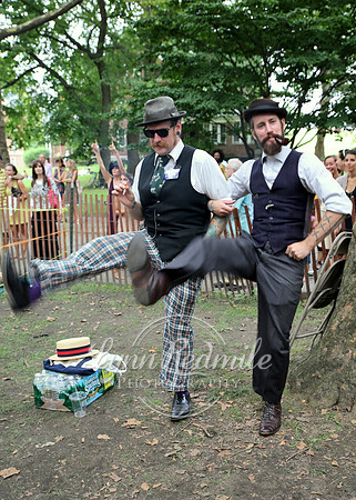 Jazz Age Lawn Party 8_19 326