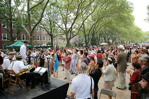 Jazz Age Lawn Party 8_19 327