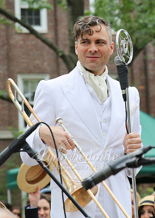 Jazz Age Lawn Party 8_19 328