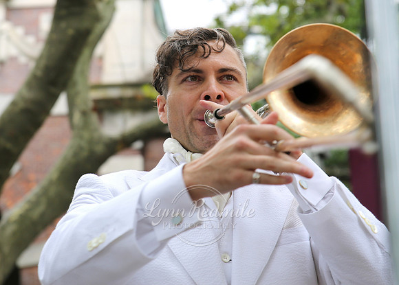 Jazz Age Lawn Party 8_19 329