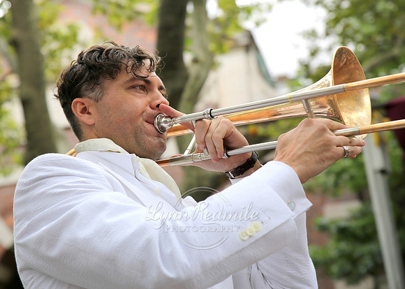 Jazz Age Lawn Party 8_19 330
