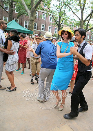 Jazz Age Lawn Party 8_19 331