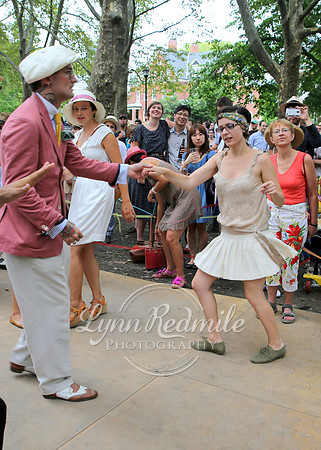 Jazz Age Lawn Party 8_19 332