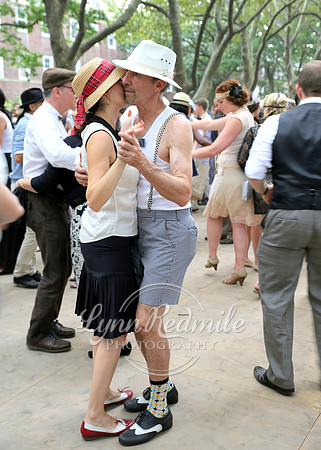 Jazz Age Lawn Party 8_19 333