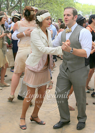 Jazz Age Lawn Party 8_19 334