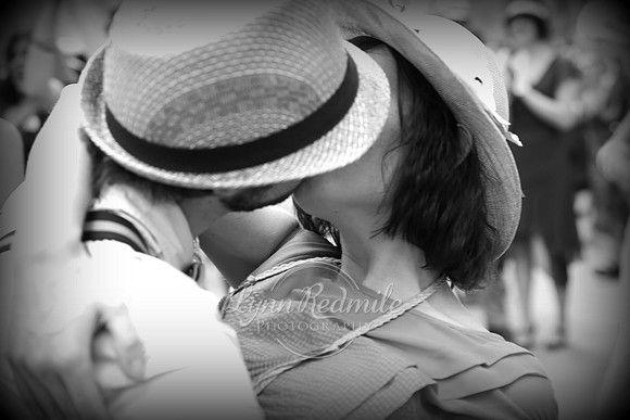 Jazz Age Lawn Party 8_19 336