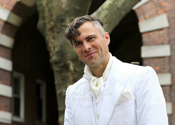 Jazz Age Lawn Party 8_19 338