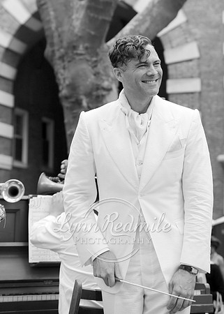 Jazz Age Lawn Party 8_19 340