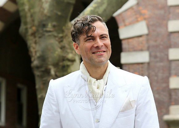 Jazz Age Lawn Party 8_19 341