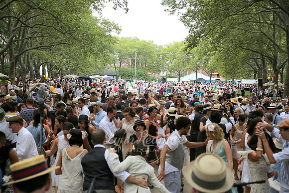 Jazz Age Lawn Party 8_19 342