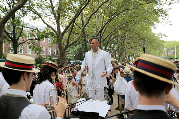 Jazz Age Lawn Party 8_19 343
