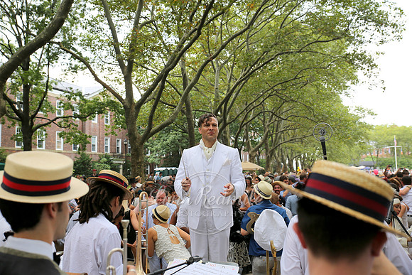 Jazz Age Lawn Party 8_19 344