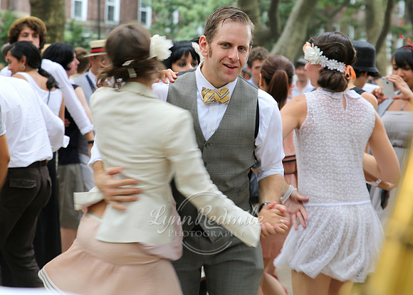 Jazz Age Lawn Party 8_19 345