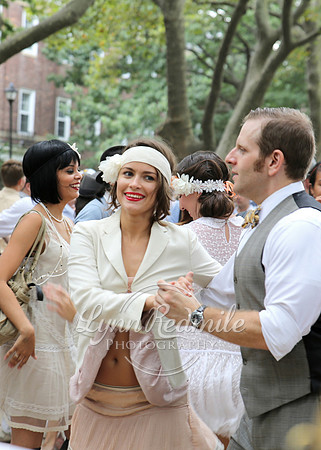 Jazz Age Lawn Party 8_19 346