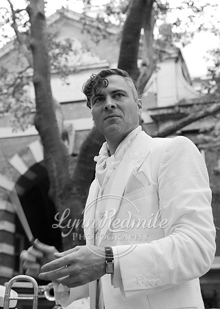 Jazz Age Lawn Party 8_19 347