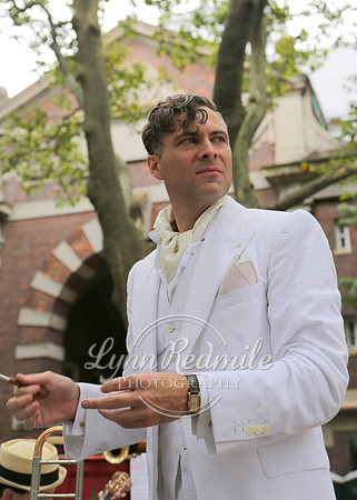 Jazz Age Lawn Party 8_19 348