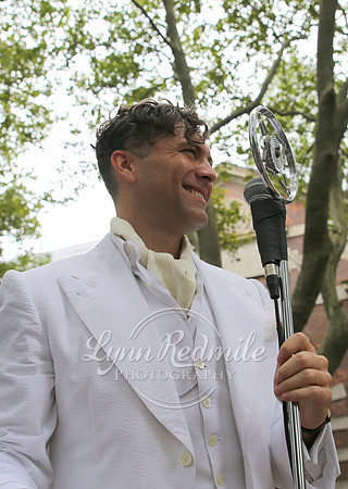 Jazz Age Lawn Party 8_19 349
