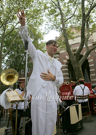 Jazz Age Lawn Party 8_19 350