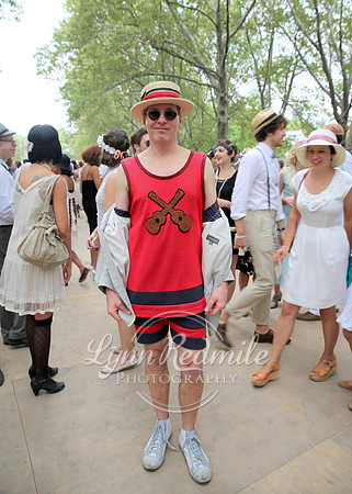 Jazz Age Lawn Party 8_19 351