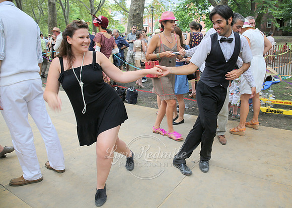 Jazz Age Lawn Party 8_19 352