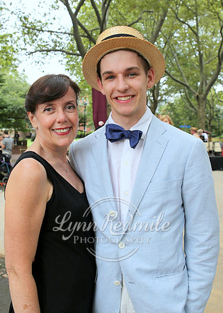 Jazz Age Lawn Party 8_19 353