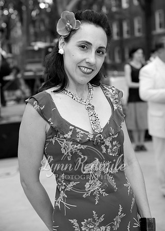 Jazz Age Lawn Party 8_19 355