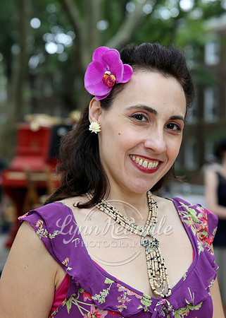 Jazz Age Lawn Party 8_19 356