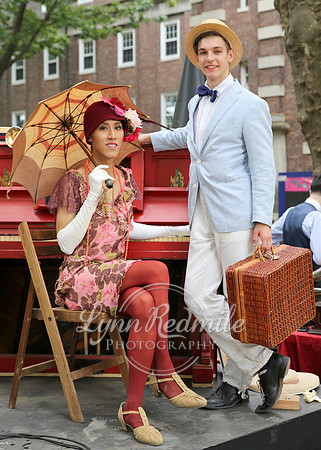 Jazz Age Lawn Party 8_19 357