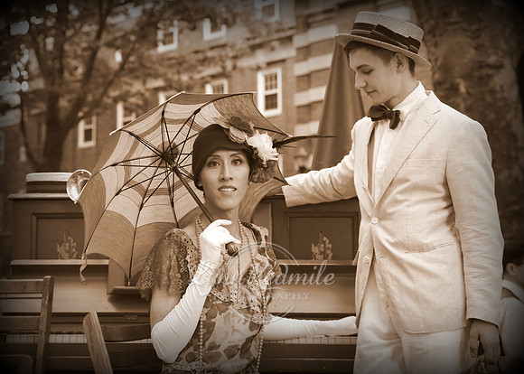 Jazz Age Lawn Party 8_19 358