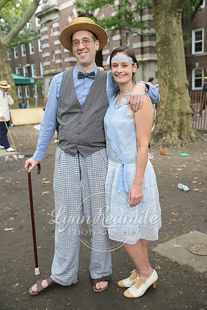 Jazz Age Lawn Party 8_19 359