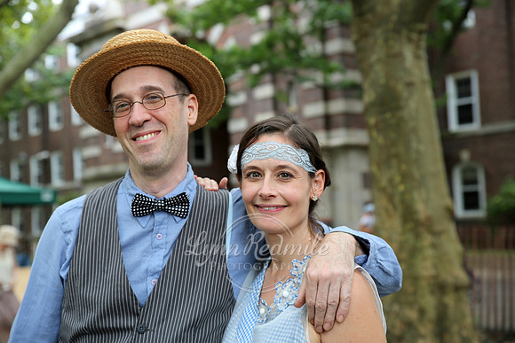 Jazz Age Lawn Party 8_19 360