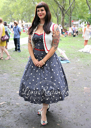 Jazz Age Lawn Party 8_19 361