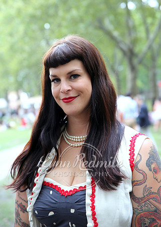 Jazz Age Lawn Party 8_19 362